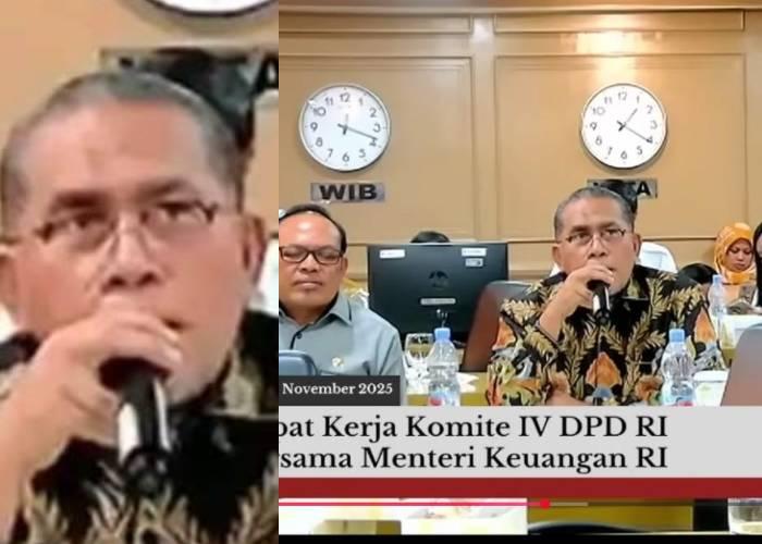 Anggota-DPR-Komite-IV-Ali-Alwi.jpg