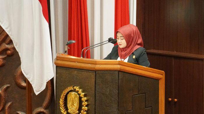 Anggota-DPRD-Jatim-Indriani-Yulia-Mariska.jpg