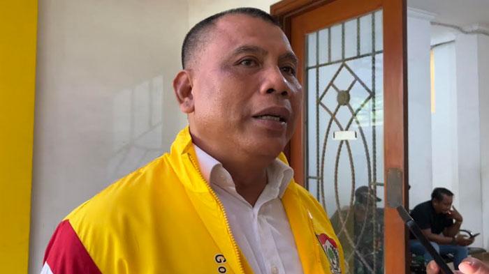 Soroti Kasus Pungli ESDM Jatim, DPRD Minta Perizinan Tak Dipermainkan: Ini Jadi Warning