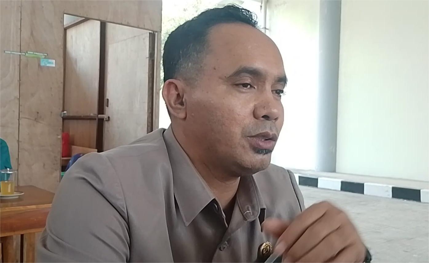 Respon DPRD Magetan Soal Pengunjung Ditegur Pedagang di Telaga Sarangan: Pengawasan Berkelanjutan