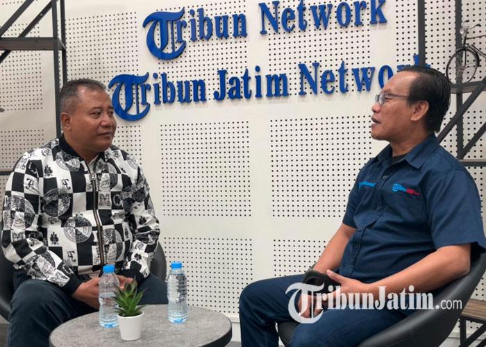 Anggota-Komisi-D-DPRD-Jatim-Siadi-saat-berbincang-dalam-Podcast-DPRD-Jatim-Gebrakan-Wakil-Rakyat.jpg