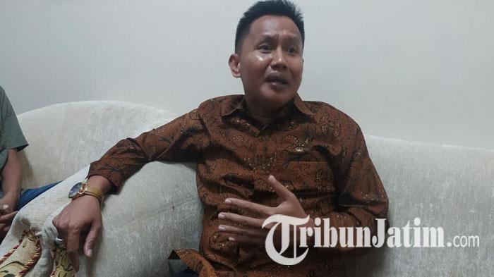 Kasus Dugaan Penganiayaan Anggota DPRD Sampang pada Anggota LSM dalam Penyelidikan, Saksi Dipanggil