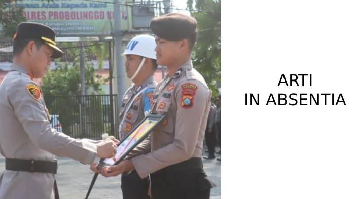 Anggota-yang-diberhentikan-lantaran-in-absentia.jpg