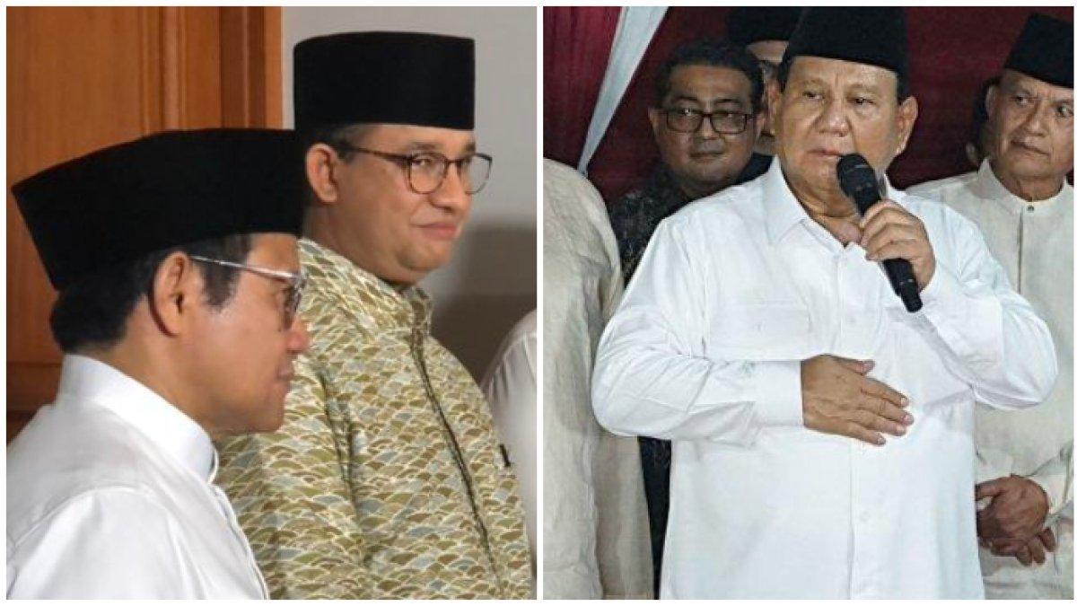Anies-dan-Cak-Imin-gugat-hasil-pilpres-ke-MK.jpg