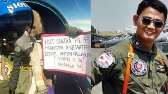 Anton-Pallaguna-yang-terpilih-sebagai-ajudan-Presiden-Prabowo-Subianto.jpg