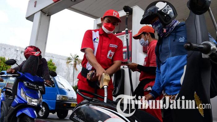 Antrean-kendaraan-di-SPBU-di-Kota-Malang-ilustrasi-spbu-ilustrasi-pertamina1.jpg