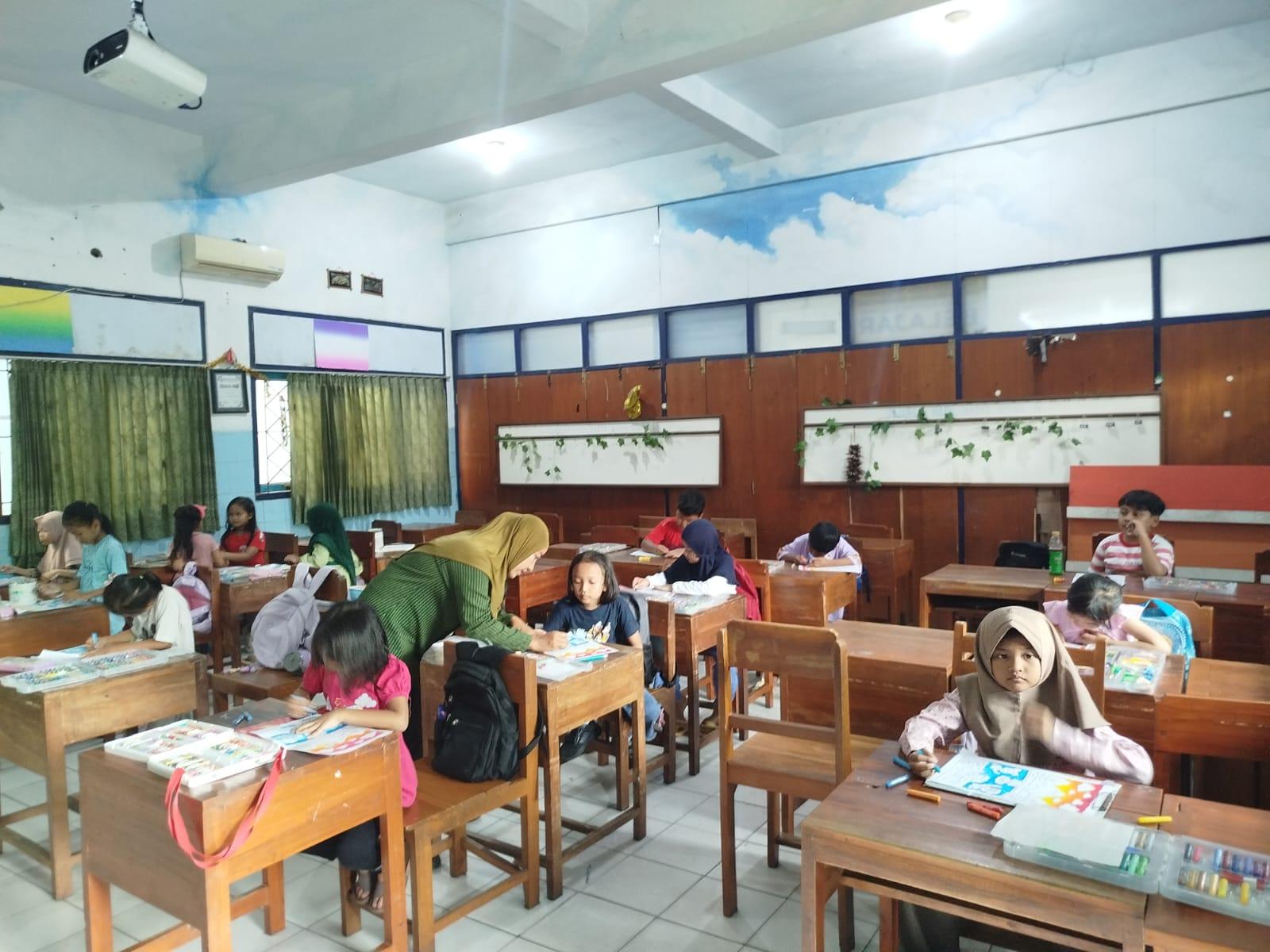Any-Suwaiba-salah-satu-GTT-yang-tak-masuk-Dapodik.jpg
