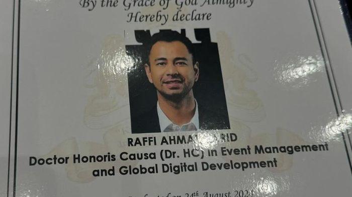 Apa-Itu-Doktor-HC-Raffi-Ahmad-Terima-Gelar-Mentereng-dari-Kampus-di-Thailand-Ini-Alasannya.jpg