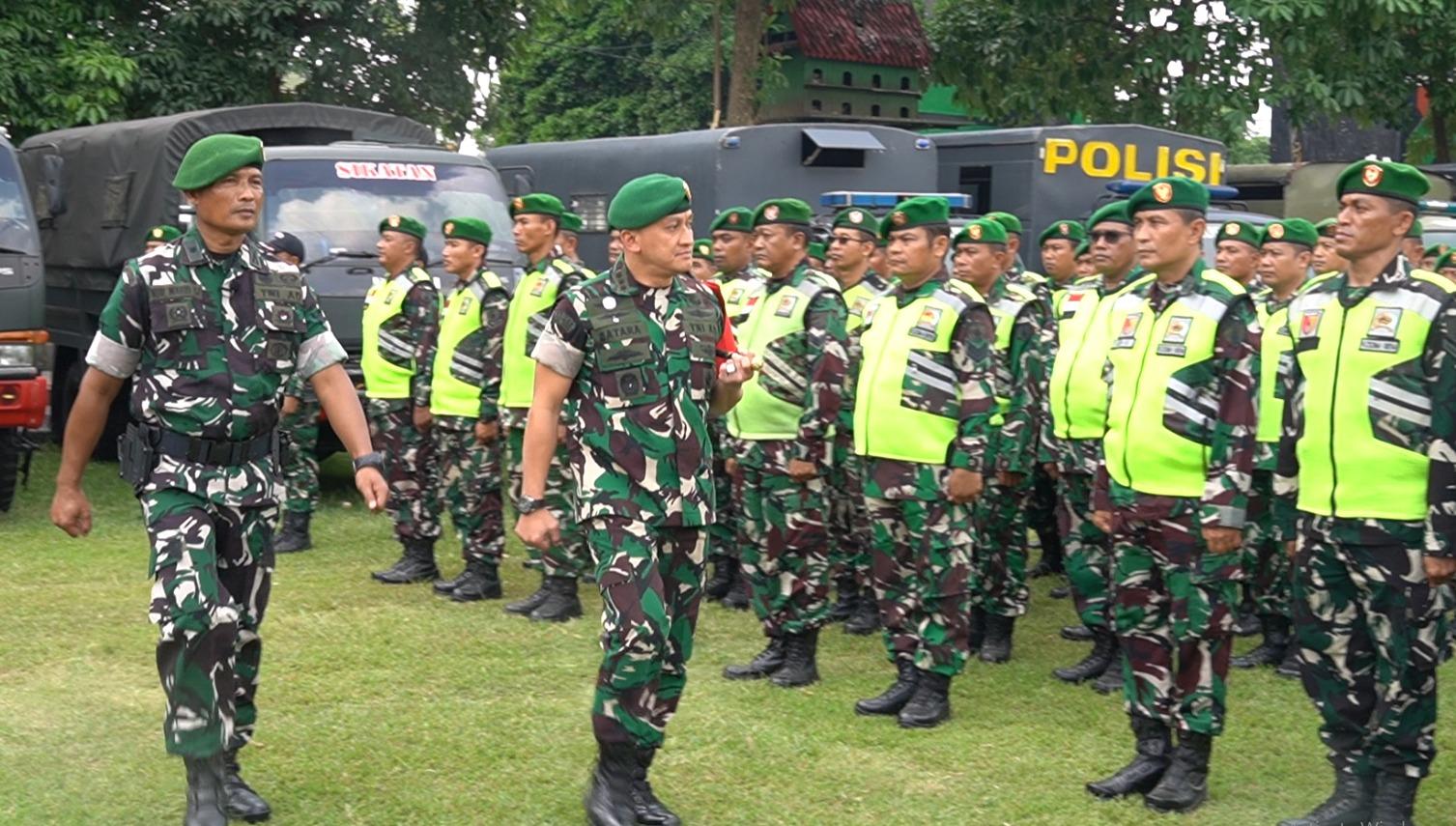 Apel-Gelar-Pasukan-Pengamanan-VVIP-dalam-rangka.jpg