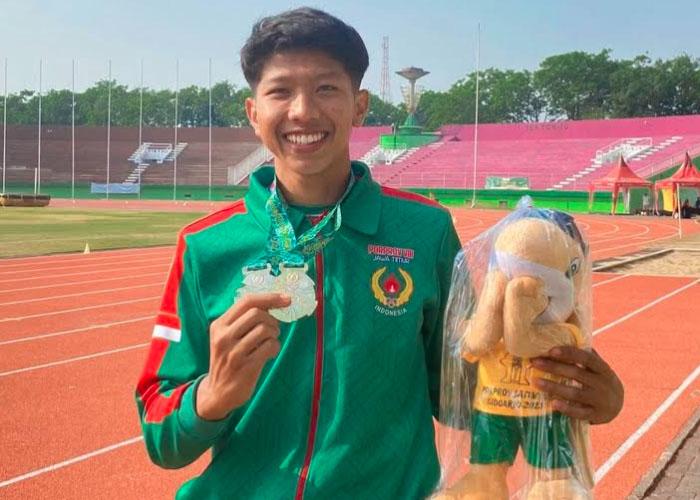 Ardhi-Wirayuda-atlet-berprestasi-cabang-olahraga-atletik-pelari-jarak-jauh-asal-Jombang.jpg