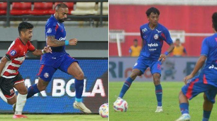 Arema-FC-Madura-United-TERPOPULER.jpg