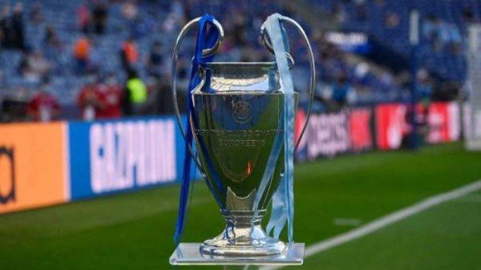 Arsenal-dan-Barcelona-sempat-mengeluh-soal-aturan-EUFA-di-Liga-Champions.jpg