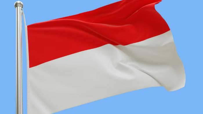 Arti-mimpi-mengibarkan-bendera-merah-putih.jpg
