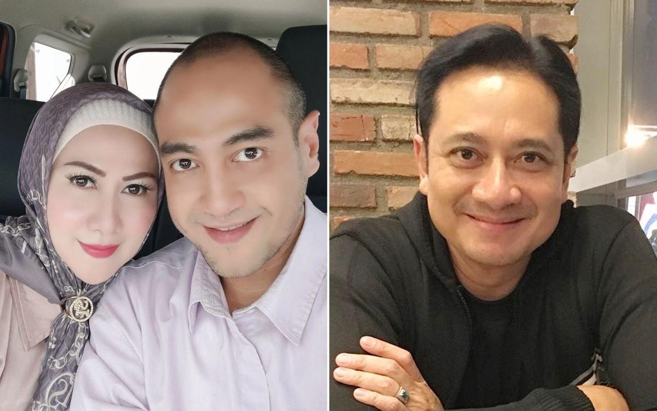 Artis-cantik-Venna-Melinda-disorot-soal-masa-lalunya-saat-bersama-Ivan-Fadilla.jpg