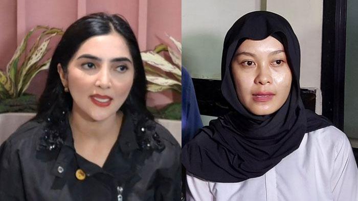 Ashanty-maafkan-mantan-karyawan-tilap-dana-Rp2-miliar-meski-dikhianati.jpg