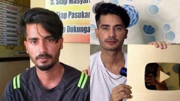 Kabar Asib Ali yang Dulu Ditelantarkan Syarifah, Kini Sukses Jualan Skincare & Jadi Influencer