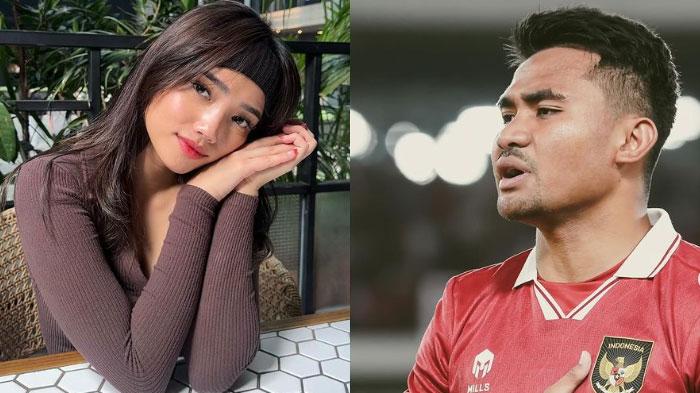 Pengakuan Fuji ke Keluarga soal Asnawi, Haji Faisal Jujur Tak Kenal Orangnya: Cuma Tahu di YouTube