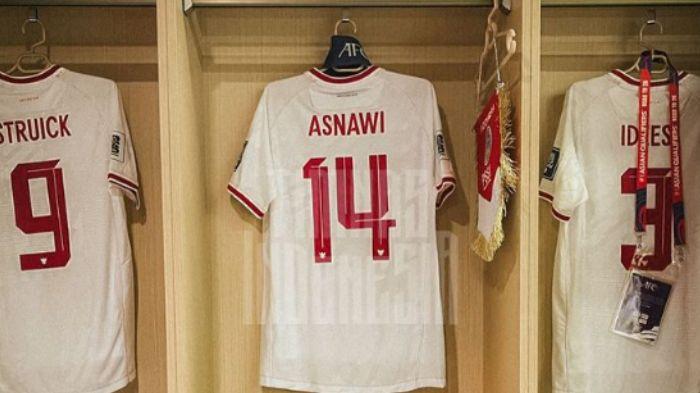 Asnawi-Mangkualam-kapten-Timnas-Indonesia-melawan-China-di-Kualifikasi-Piala-Dunia-2026-zona-Asia.jpg