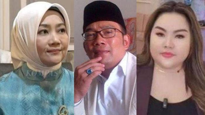 Atalia-Praratya-hasil-tes-DNA-dukung-suami.jpg