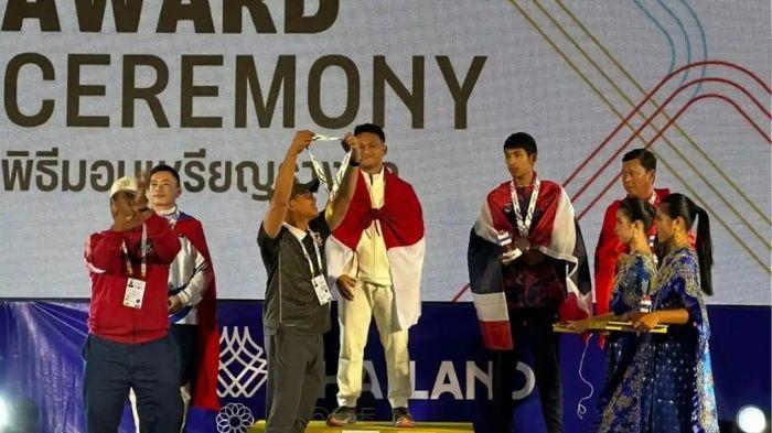 Atlet-Indonesia-asal-Kalsel-tidak-disambut-oleh-pemerintah-provinsi-di-Bandara.jpg