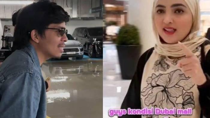 Atta-Halilintar-dan-Ashanty-bagikan-momen-saat-terjebak-banjir-di-Dubai.jpg