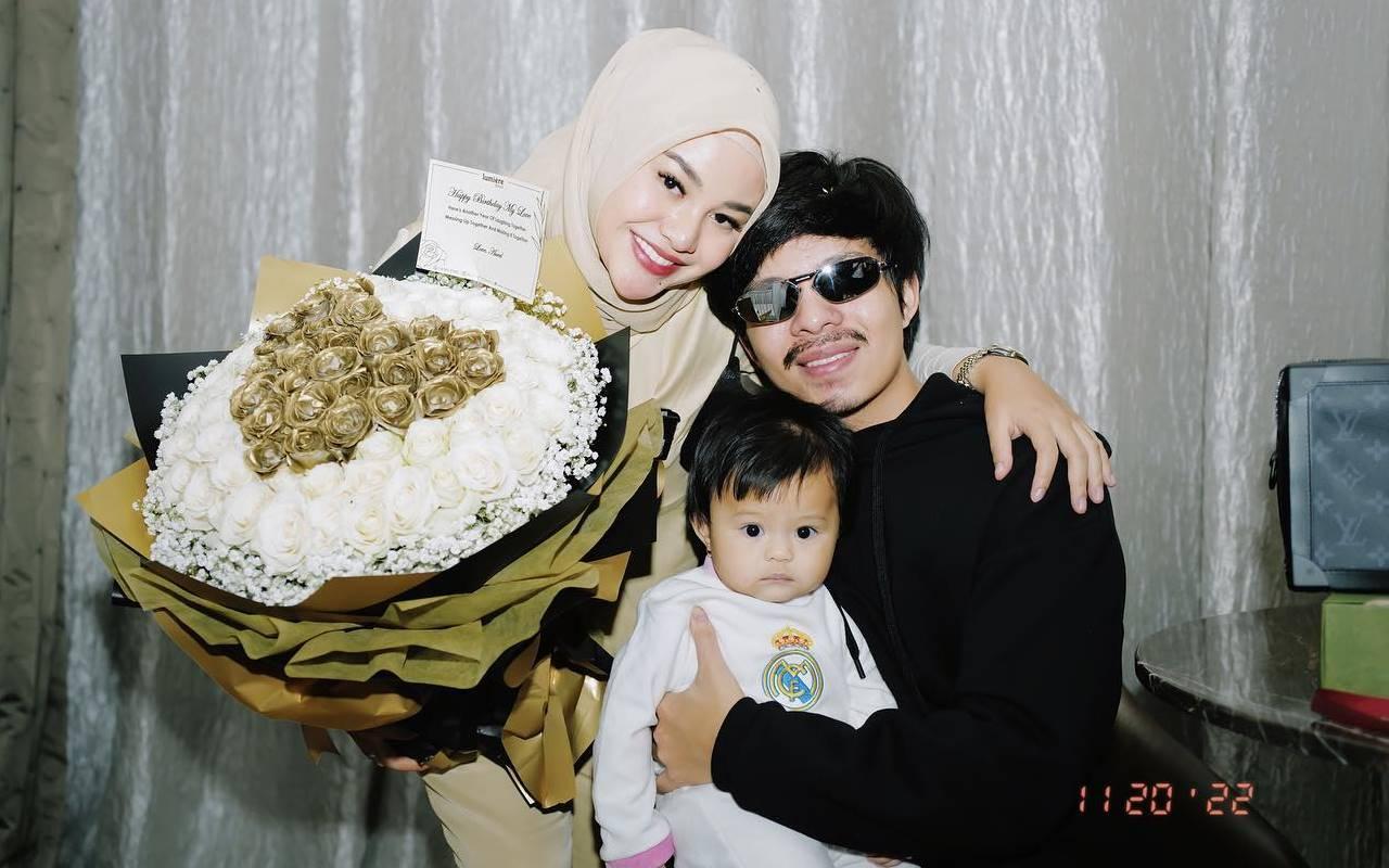Aurel-Hermansyah-mantan-artis-cilik-yang-kini-jadi-mama-muda.jpg