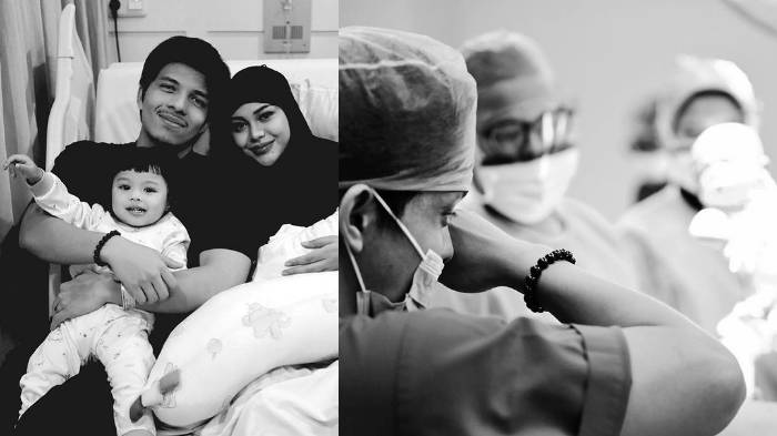 Aurel-melahirkan-anak-kedua.jpg