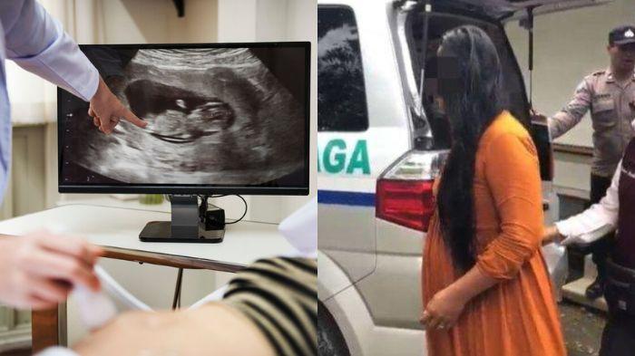 Awal-Mula-Janin-Ibu-di-Ponorogo-Tetiba-Hilang-Syok-Perut-Buncit-Jadi-Kempis-Bisa-Dijelaskan-Medis.jpg