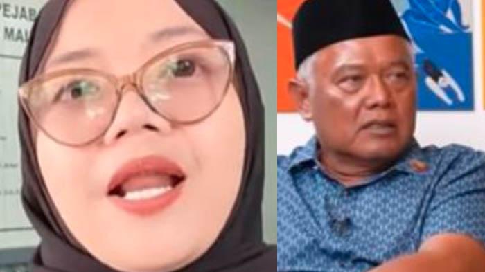 Awal Mula Konflik Yai Mim eks Dosen UIN Malang dan Tetangganya, Sahara Bantah Parkir di Tanah Wakaf