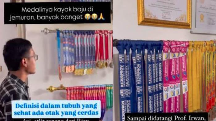 Ayi-Anak-Penjual-Pulsa-Diterima-Kuliah-di-ITB-Meski-Dilarang-Ibu-Dosen-Medalinya-Kayak-Jemuran.jpg