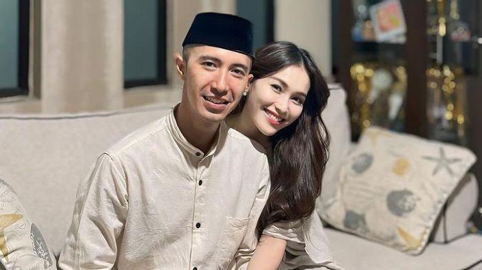 Ayu-Ting-Ting-Ngaku-Putus-dengan-Fardhana-Alasan-Batal-Nikah-Jadi-Sorotan-Allah-Jaga-Saya.jpg
