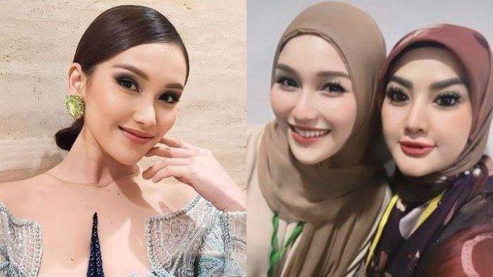 Ayu-Ting-Ting-berhijab-bhjgerut5.jpg
