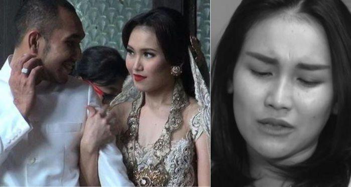 Ayu-Ting-Ting-dan-kepahitannya-nikahi-Enji-Baskoro.jpg