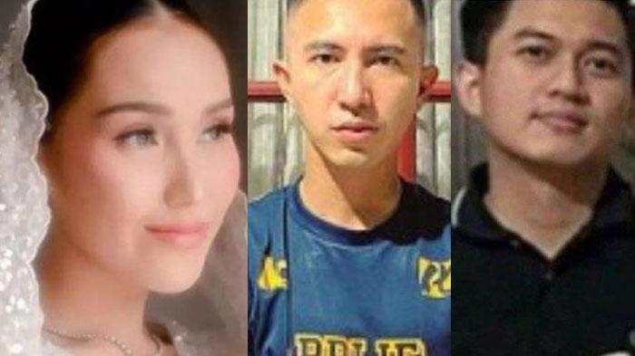 Nasib Ayu Ting Ting 2x Batal Nikah, Pernah Jadi Istri Enji Baskoro Cuma 20 Hari, 'Allah Jaga Saya'