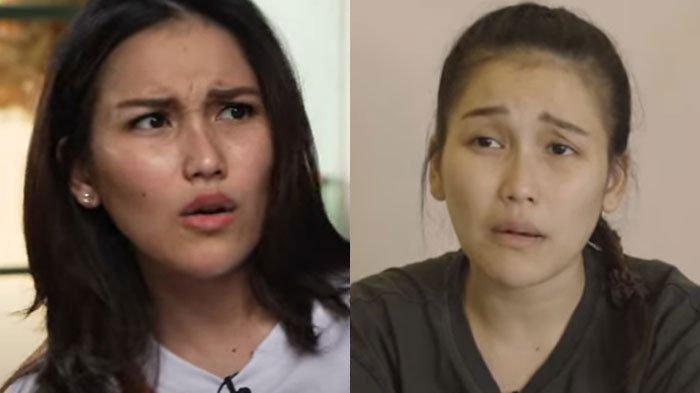 Ayu Ting Ting Jujur Mengaku Tak Doyan Pria Tampan, Kini Punya Kriteria Baru Soal Calon Suami