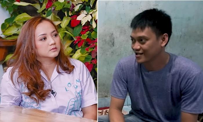 Azhiera-Adzka-Fathir-menjadi-salah-satu-sosok-yang-disorot-imbas-KDRT.jpg