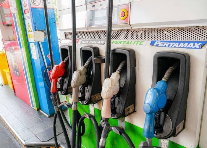 BBM-Pertamax-Pertalite-Bio-Solar-dan-Pertamina-Dex-SPBU-Pertamina.jpg
