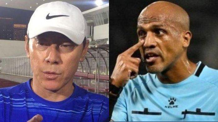 BOLA-TERPOPULER-Shin-Tae-Yong-Bakal-Coret-4-Pemain-Indonesia-Warga-Oman-Bela-Wasit-Ahmed-Al-Kaf.jpg