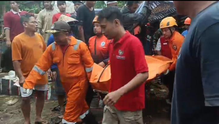 Bapak dan Anak di Jember Tewas saat Hendak Memasukkan Kambing ke Kandang, Tertimpa Bambu