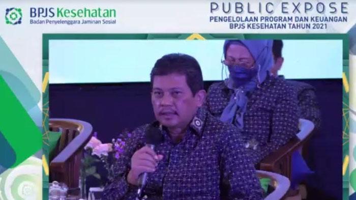 BPJS-Kesehatan-berhasil-mempertahankan-predikat-Wajar-Tanpa-Modifikasi-WTM-2021.jpg