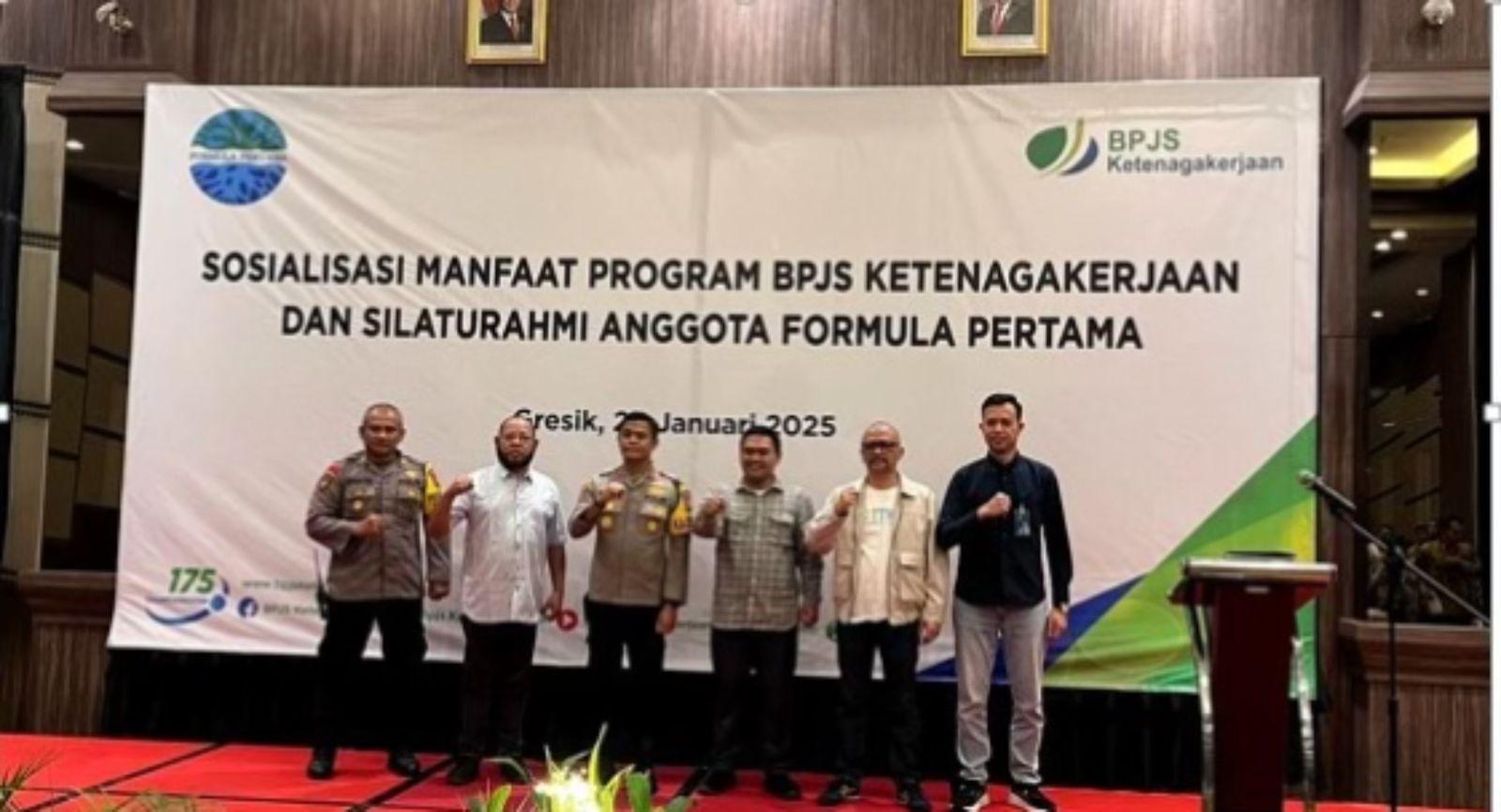 BPJS-Ketenagakerjaan-Cabang-Gresik-menggelar-sosialisasi-terkait-manfaat.jpg