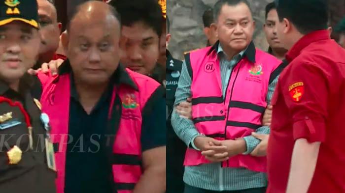 BREAKING-NEWS-Dadan-Hindayana-Eks-Kepala-BGN-Jadi-Tersangka-Kasus-Korupsi-MBG-Termasuk-2-Wakilnya.jpg