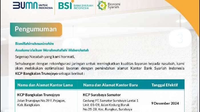 BSI-KCP-Bangkalan-Trunojoyo-Akan-Relokasi-ke-KCP-Surabaya-Samator.jpg