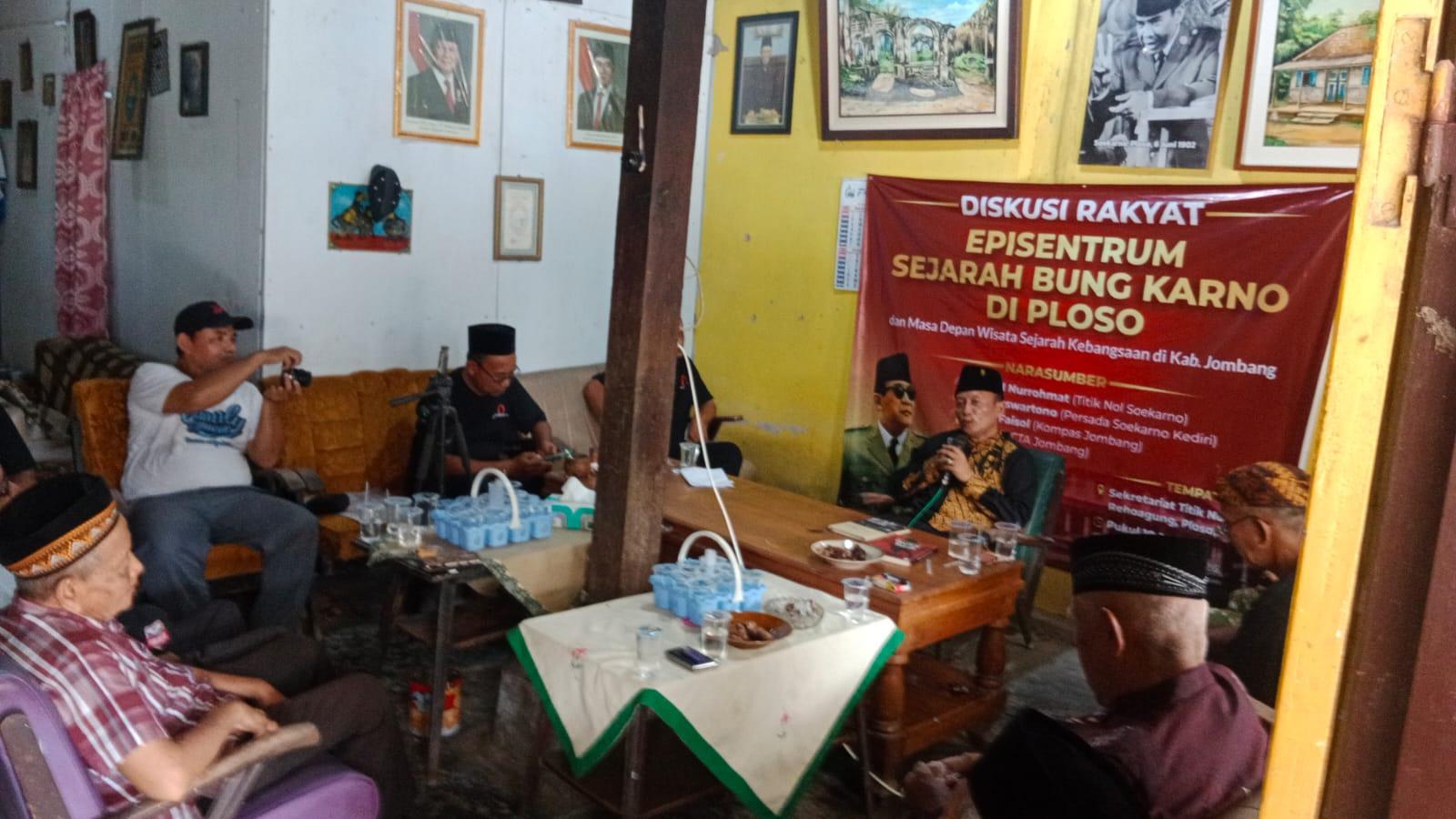 BUNG-KARNO-Forum-diskusi-bertajuk-Diskusi-Rakyat-Episentrum-Sejarah-Bung.jpg