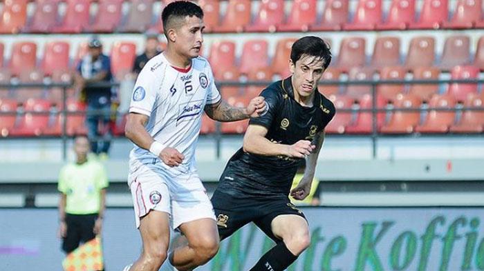 Babak-pertama-laga-Arema-FC-vs-Madura-United-pada-pekan-17-Liga-1-2023-2024-berakhir-0-0.jpg