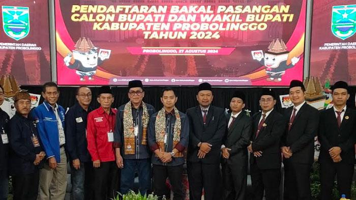 Bacabup-Bacawabup-Zulmi-Rasit-bersama-partai-pengusung.jpg