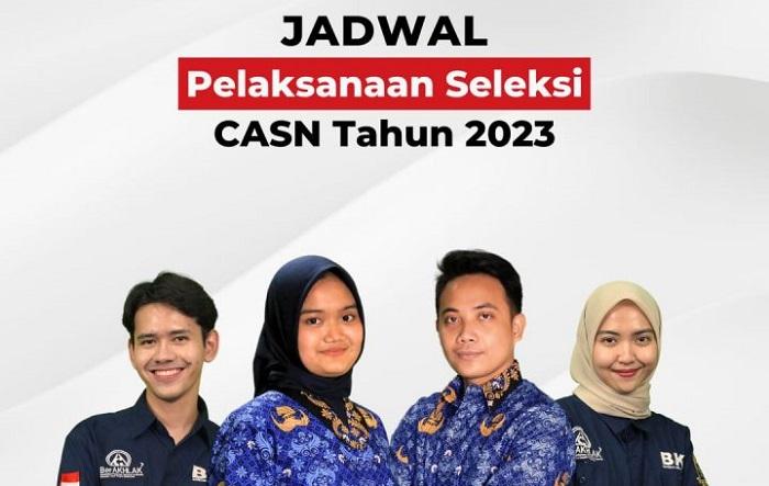 Badan-Kepegawaian-Negara-BKN-perpanjangan-pendaftaranseleksi-CPNS-dan-PPPK-2023.jpg