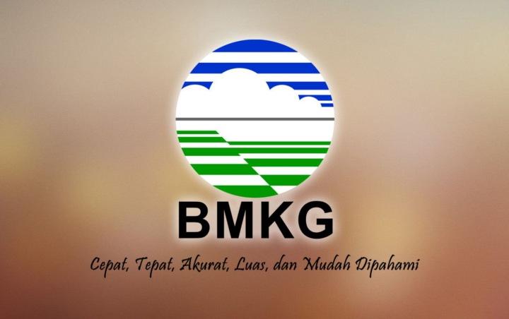 Badan-Meteorologi-Klimatologi-dan-Geofisika-BMKG-telah-mengeluarkan-prakiraan-cuaca.jpg
