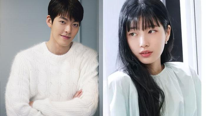 Bae-Suzy-dan-Kim-Woo-Bin-drama-Korea-baru-kfhw3wir34.jpg