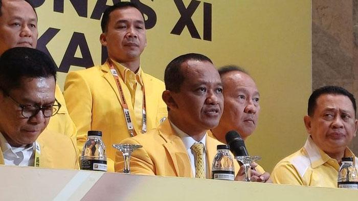 Bahlil-Lahadalia-jadi-ketum-Golkar.jpg